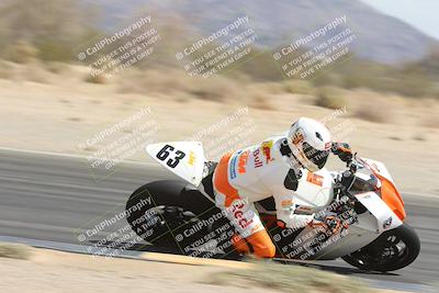 media/May-05-2025-Moto Forza (Mon) [[3c1838c5e5]]/1-A Group/Session 2 (Turn 7 Inside)/